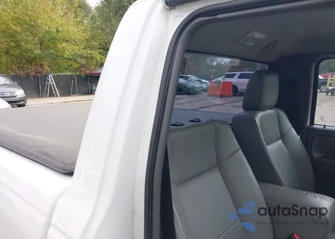 2011 Ford Ranger Xl from USA, damaged, VIN 1FTKR1AD7BPA80316